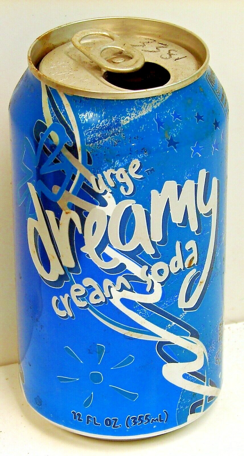 トップス 70s80s CREM SODA $_57.JPG?set_id=8800005007