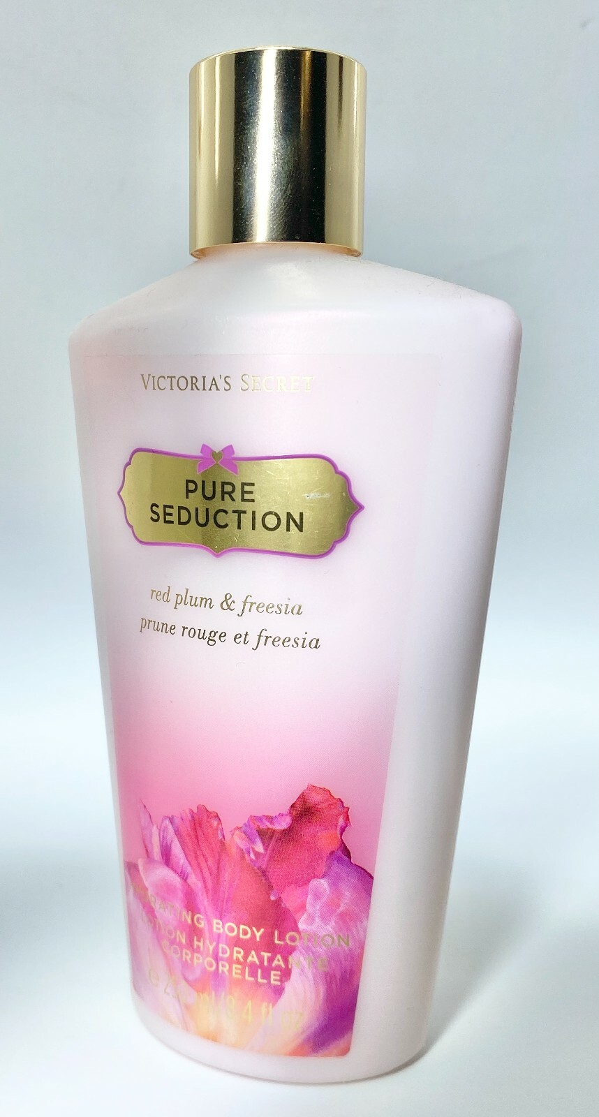 Victoria’s Secret (pure seduction) Amazon.com : Victoria's Secret Pure Seduction Body Mist