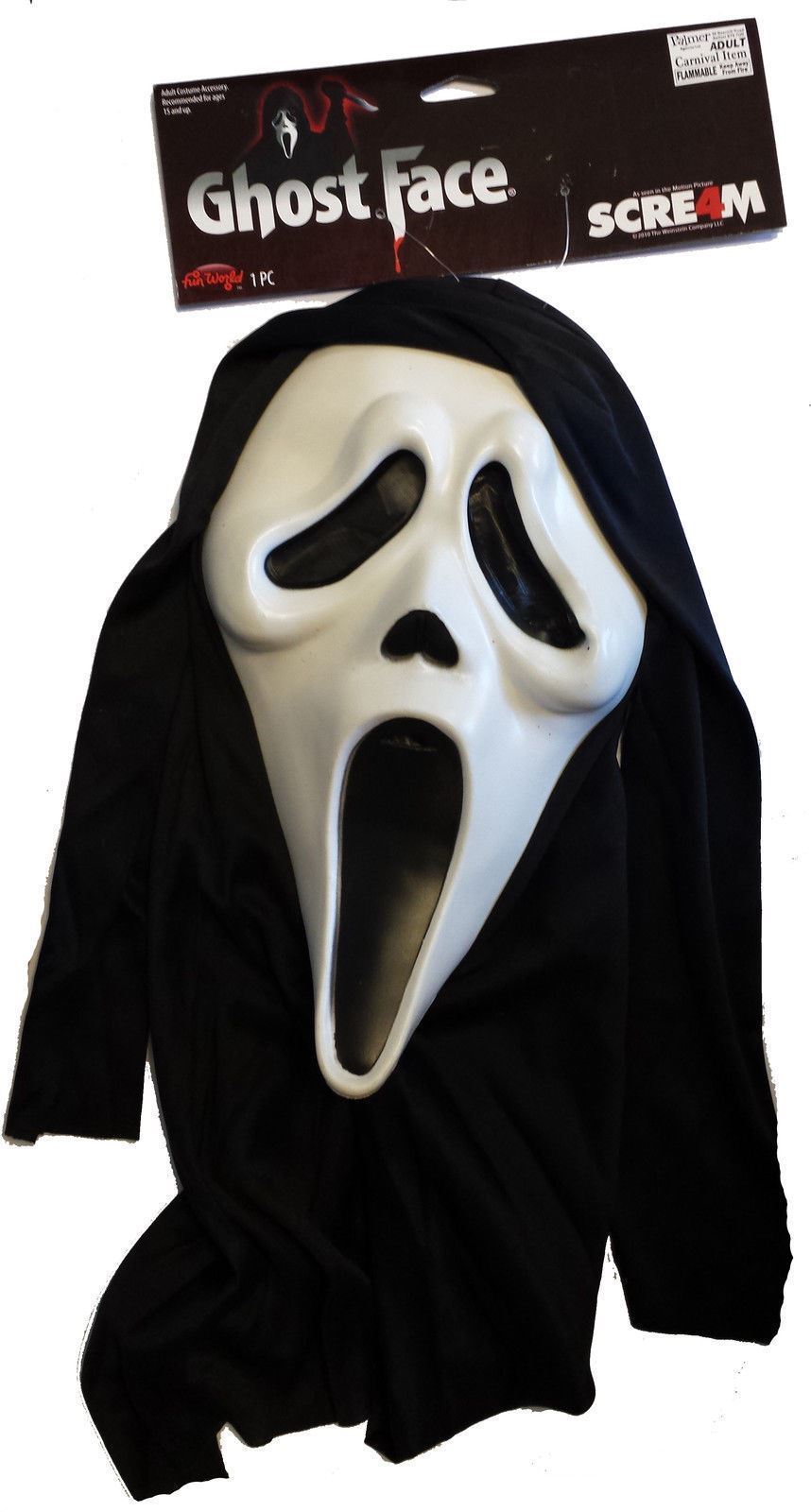 Unisex Latex Costumes