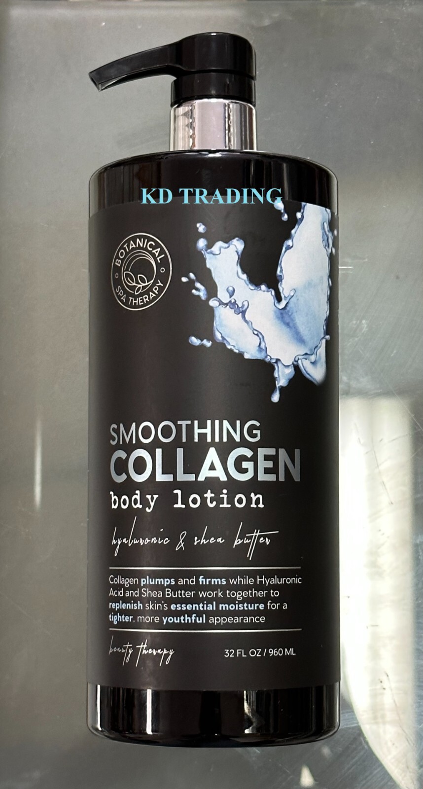 クレジェンテLotion & Cream, 2セットLucirveil1箱②個 672c3b0c296b815fb337c726