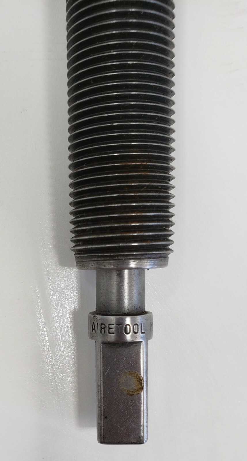 Airetool 1251-8 1