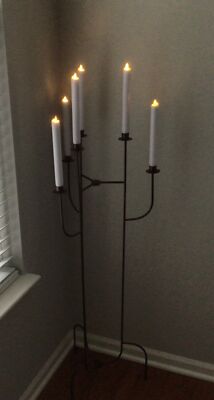 Fotos del artículo de un comprador verificado