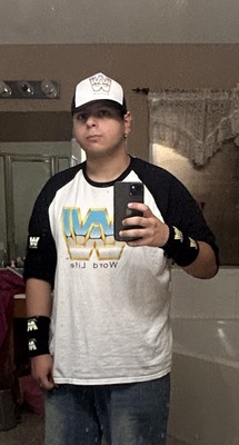 Artikelfoto(s) von einem verifizierten Käufer