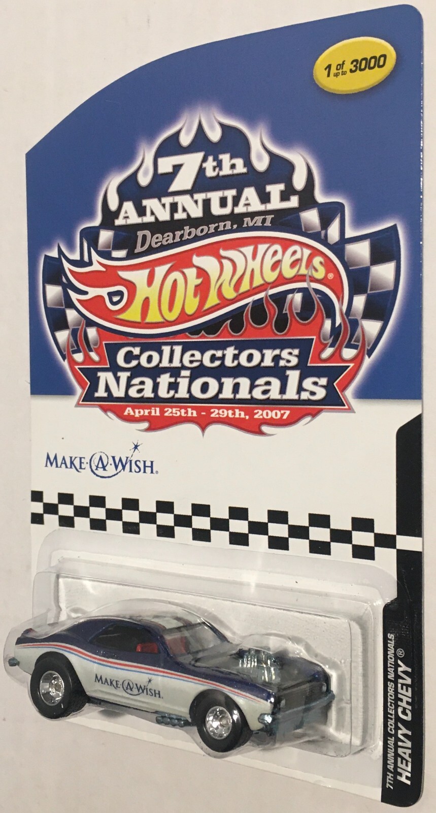 ミニカー Hot Wheels1st AnnualCollector'sNationals $_57.JPG?set_id=880000500F