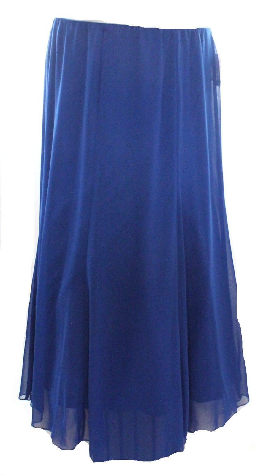 Alex Evenings Women's Skirts