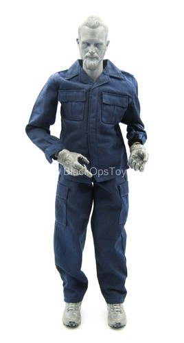 【ウェイン】1/6 SWATとnight ops jumper 2体セット S.W.A.T. 1:6 Military & Adventure Action Figures for sale | eBay