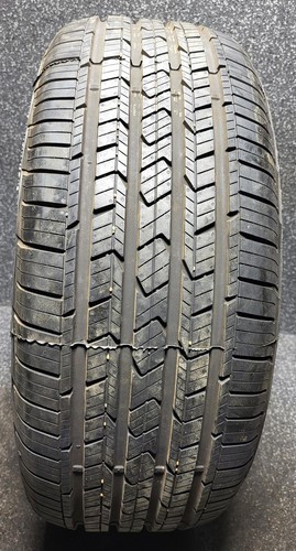 COOPER ICE600 235/55R20 102T 全部1本。 Cooper Evolution Tour All-Season 235/55R18 100V Passenger