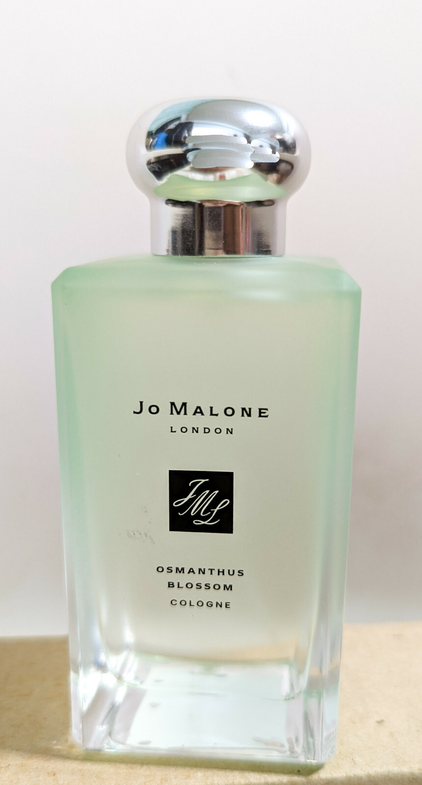 香水(ユニセックス) JO MALONE OSMANTHUS BLOSSOM COLOGNE Amazon.com : Jo Malone Osmanthus Blossom Cologne for Women