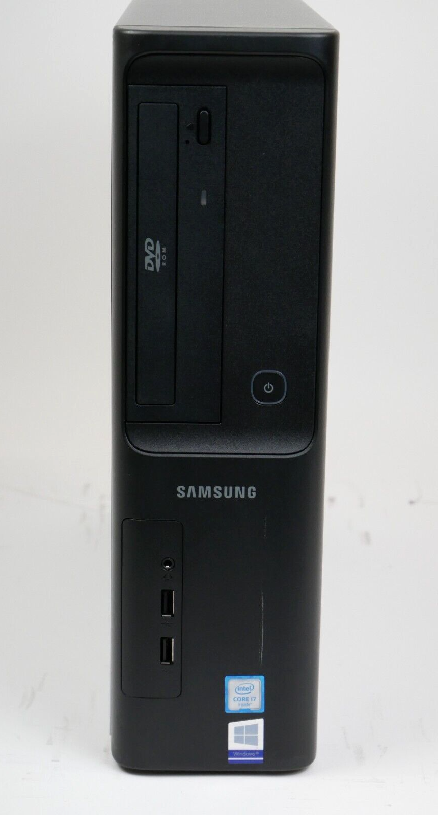$_57.PNG?set_id=880000500F