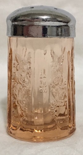 Sharon Rose Cabbage Salt or Pepper Shaker