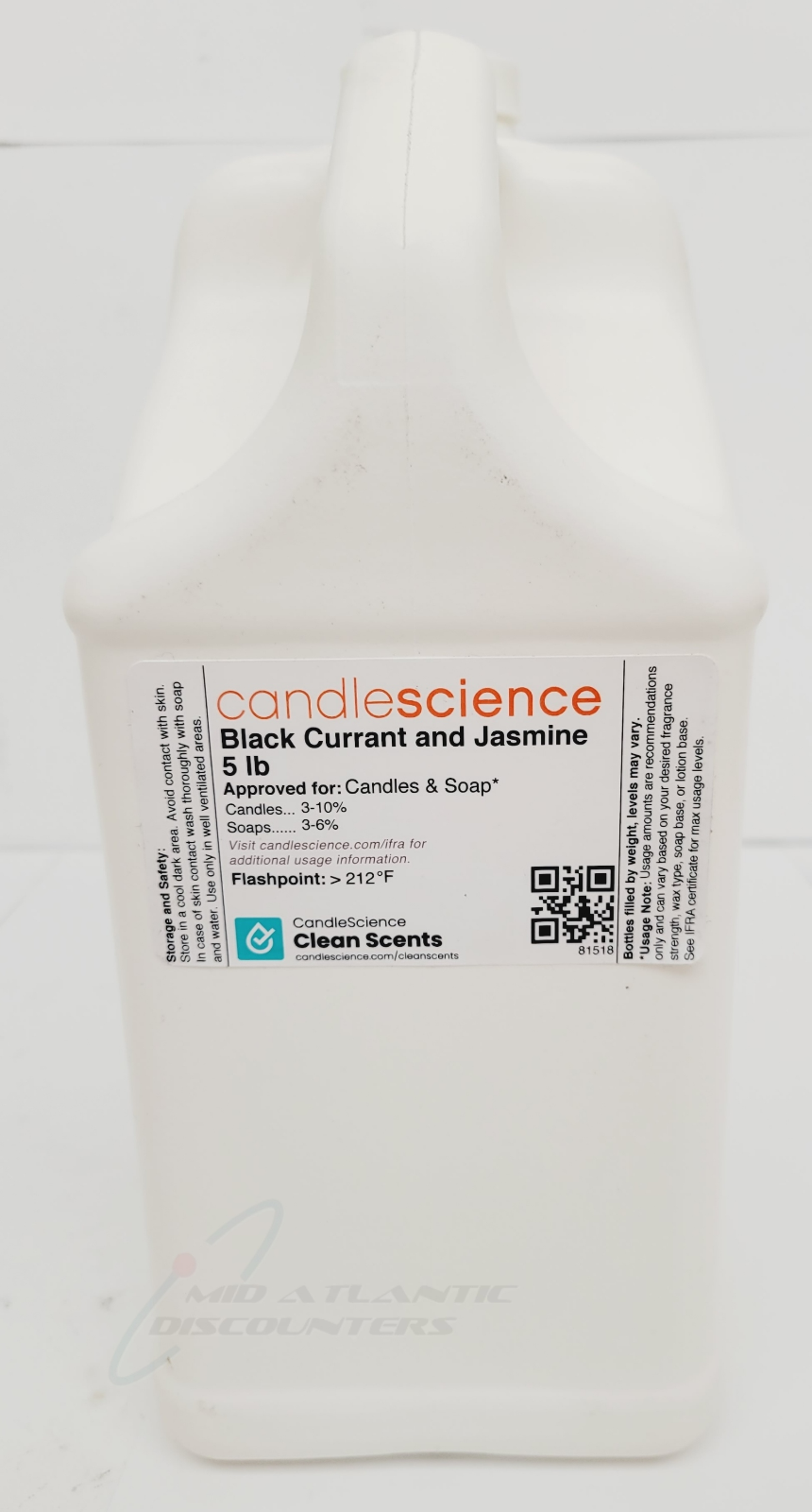 Candle science. египетская амбра candlescience. Candlescience аромамасла. Candle science.