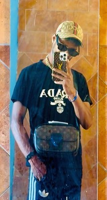 Fotos del artículo de un comprador verificado