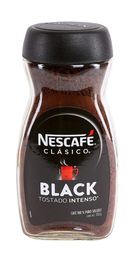 NESCAFE PREMIUM BLEND DARK ROAST 120g×6袋 large_7dd27224-d884-42a9-86ae-