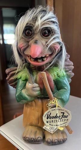 その他 MASCOT DOLL UNCLE JOE natsartworks $_12.JPG?set_id=880000500F
