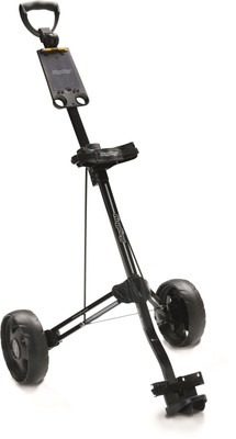 New Bag Boy Golf M350 Cart