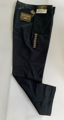 Savane casual best sale clothes