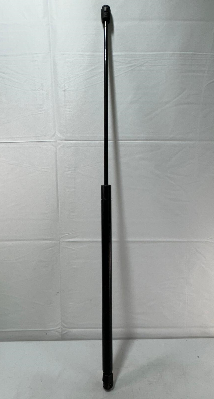 Mercedes Benz AMG MOTOR HOOD DAMPER HOOD 2158800029