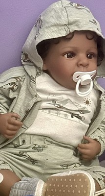 Item photo(s) from verified buyer