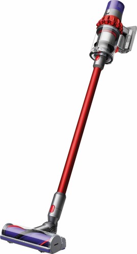 【未開封】DYSON CYCLONE V10 MOTORHEAD RED $_12.JPG?set_id=880000500F