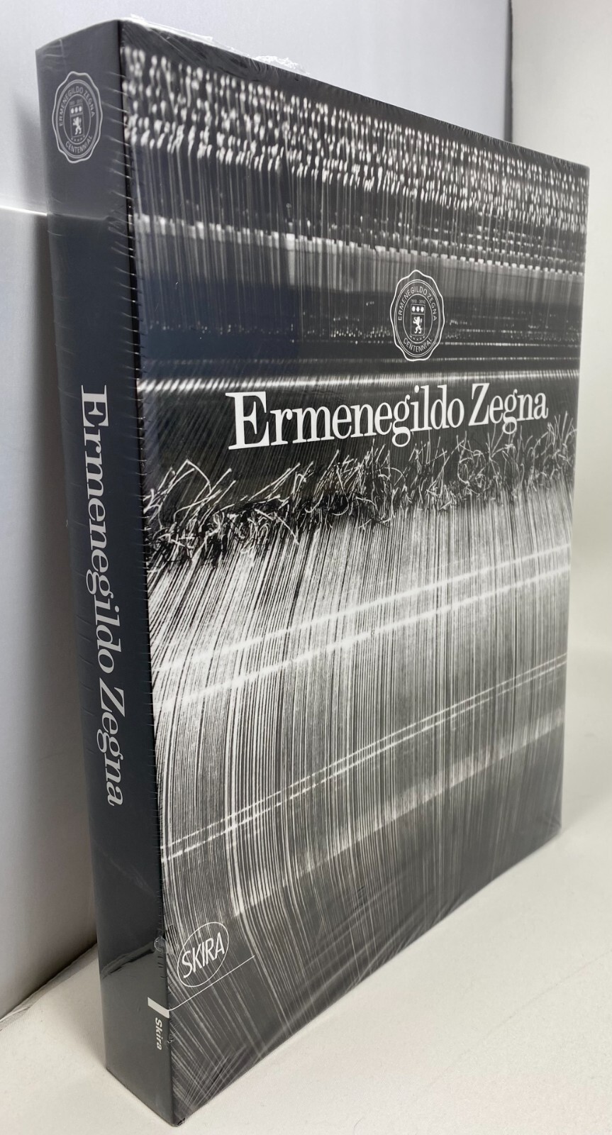 1977年3月号⭐︎極レア【moda in editions claspy】4 Gucci Tennis 1977 'GG Monogram Grey Black' 771461-FACTD-1144