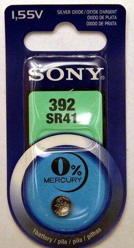 SONY WF-1000XM4 Battery - ZeniPower Z55H 3.85V 75mAh | eBay UK