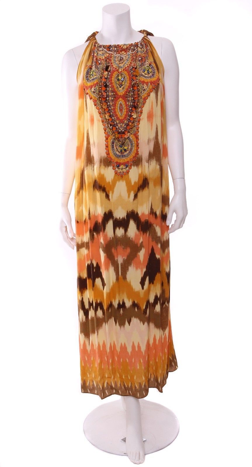 Camilla Women's Dresses