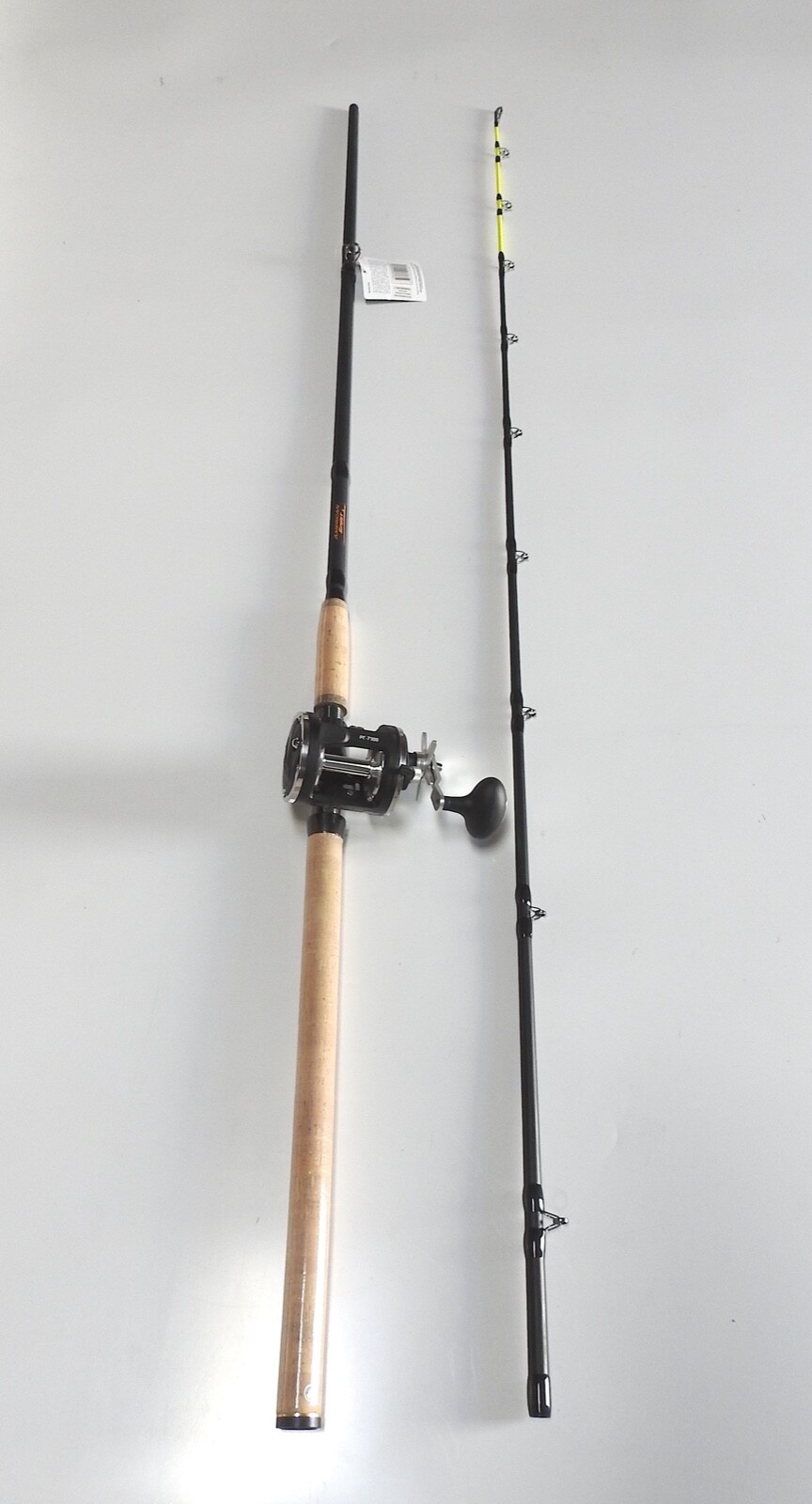 m*a様 Abu Garcia TAKOSSFIELD TKFC-762H 116849_1.jpg