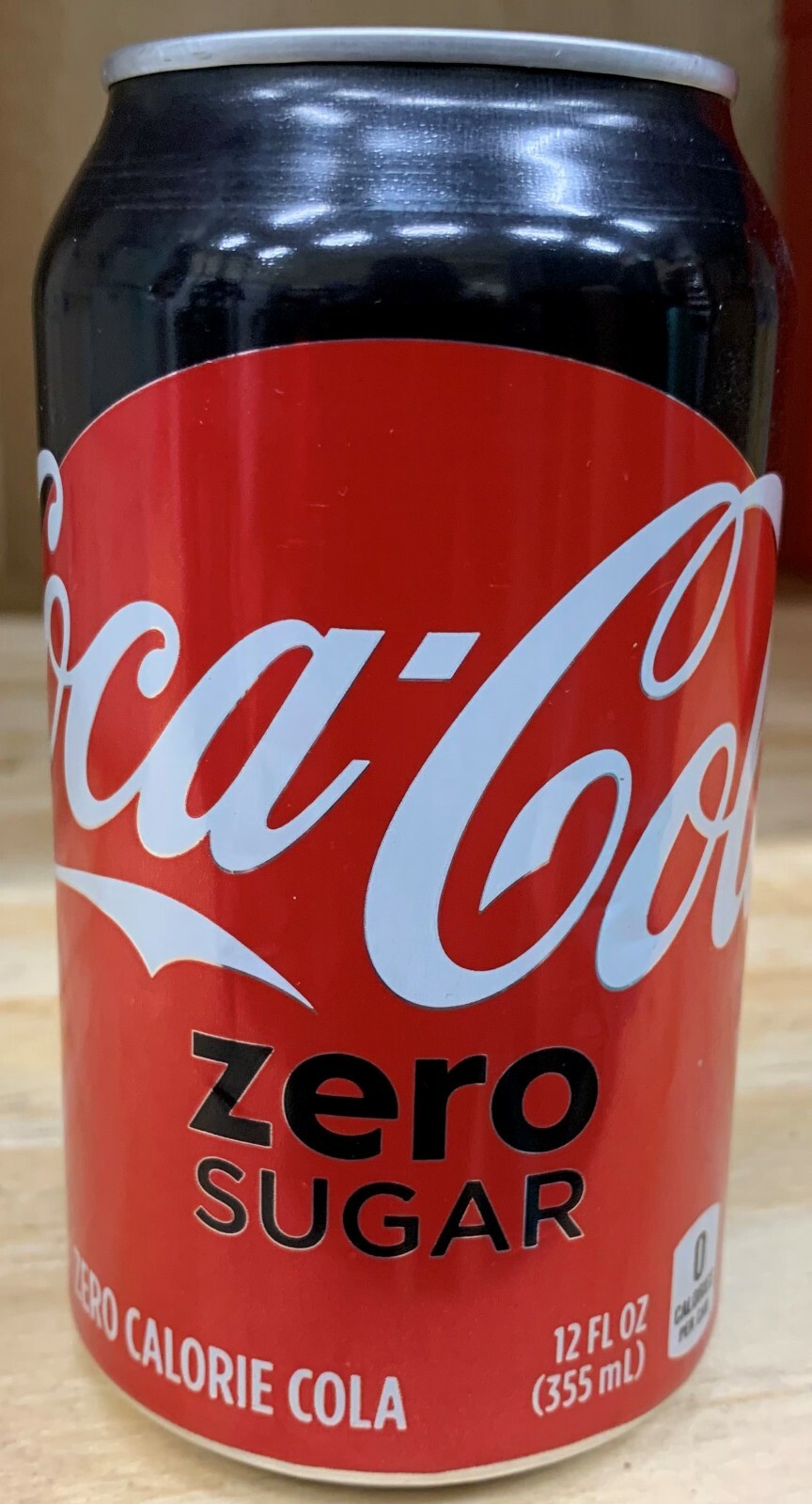 レゲエ 入手困難 NO COKE, NO CRACK CAPITAL G レゲエ 入手困難 NO COKE, NO CRACK CAPITAL G レゲエ 入手困難