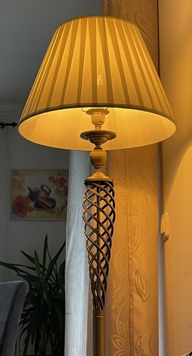 Objectfoto('s) van geverifieerde koper