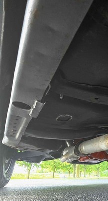 image 5 of other