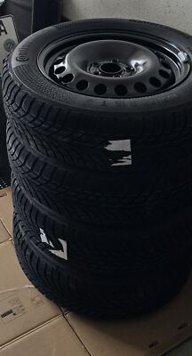 Foto dell'oggetto di un acquirente verificato