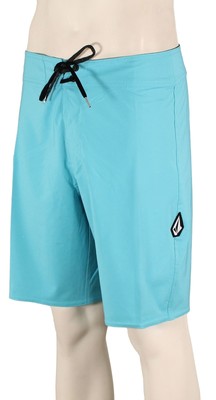 

Шорты для плавания Volcom Lido Solid Mod-Tech 20 дюймов — турецкий синий — новинка