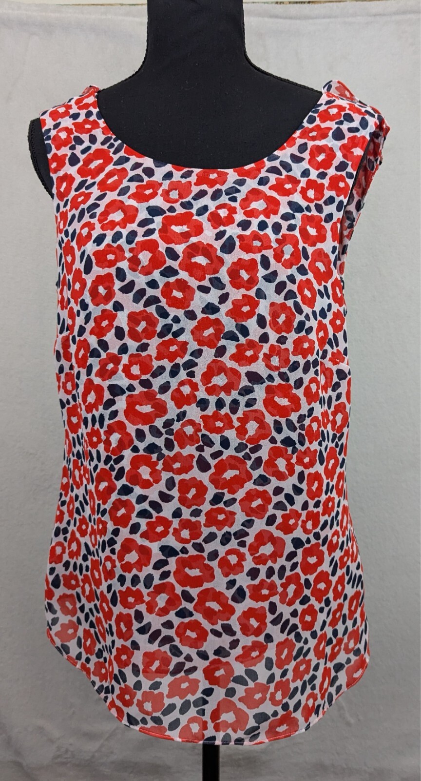 chabiii ⸜❤︎⸝ WILLY CHAVARRIA Bomber Zip Hoodie in Brown | SVD USA