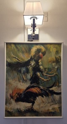 Objectfoto('s) van geverifieerde koper
