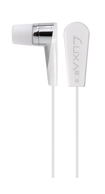 UPC 841163040232 product image for Thermaltake Lha0010-b Luxa2 F2 Headphone (white) Standard Packaging | upcitemdb.com