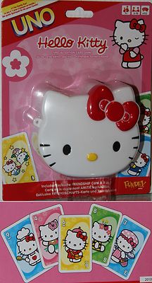 KARTENSPIEL-Neu-Aussuchen: UNO, PHASE 10, QUARTETT,TAROT,MEMO-Spiel-Memory,