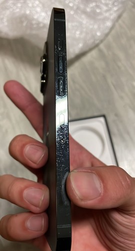 Artikelfoto(s) von einem verifizierten Käufer