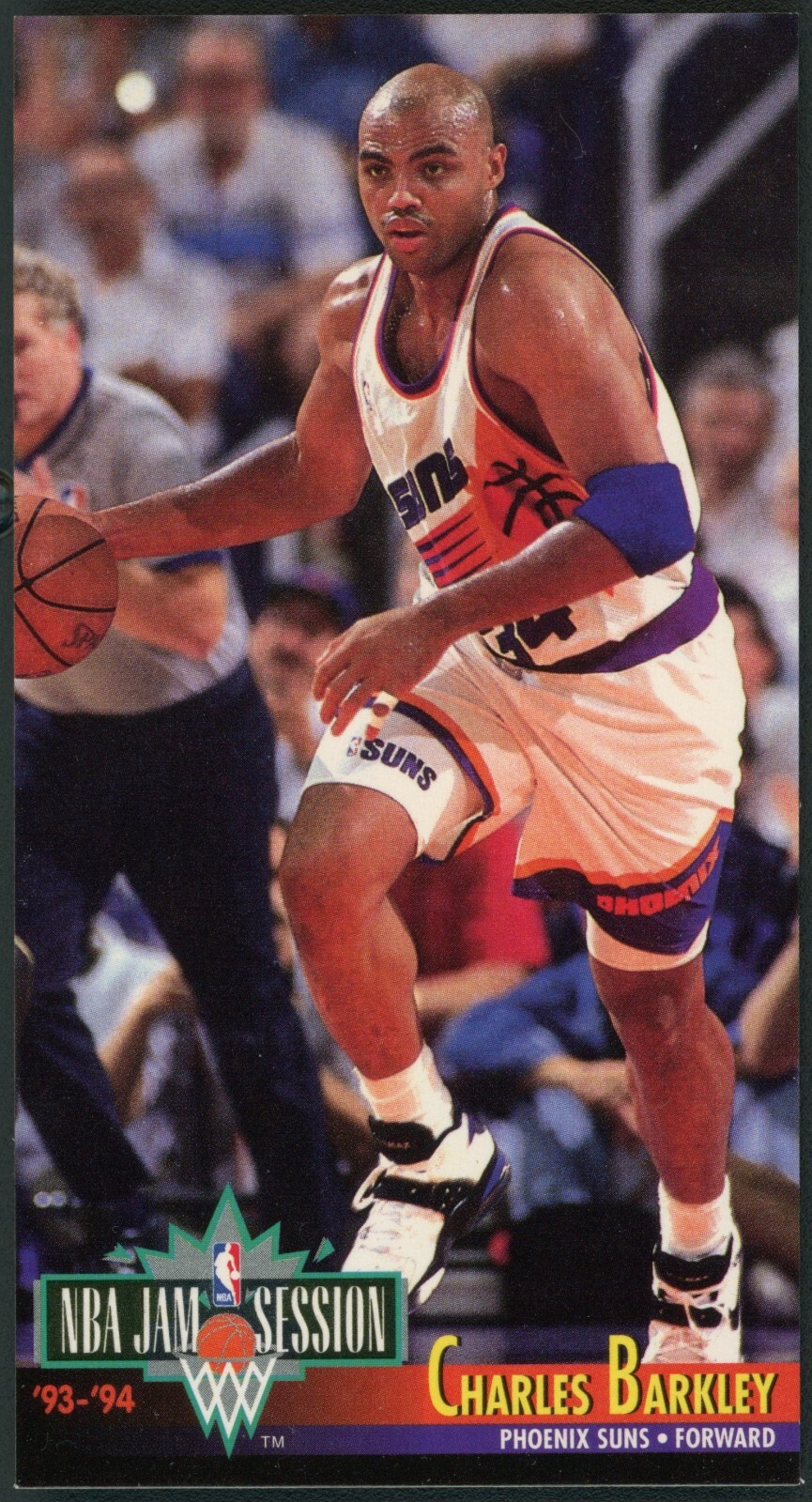 NBA ULTRA JAMS! フィギュア NBA Basketball Properties Ultra Jams Henry Hill Pistons
