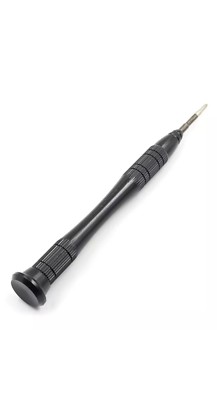 PH00 Magnetic Phillips Screwdriver Tool +2.0 Cross For Repair Fix