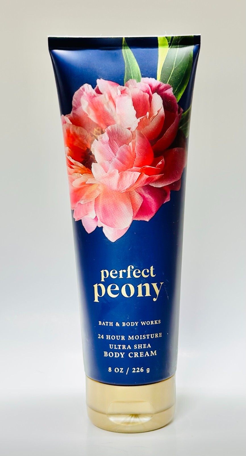 Peony☆ Pre-Order Alder & Oak Peony 2-pack | Costco