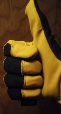 Objectfoto('s) van geverifieerde koper