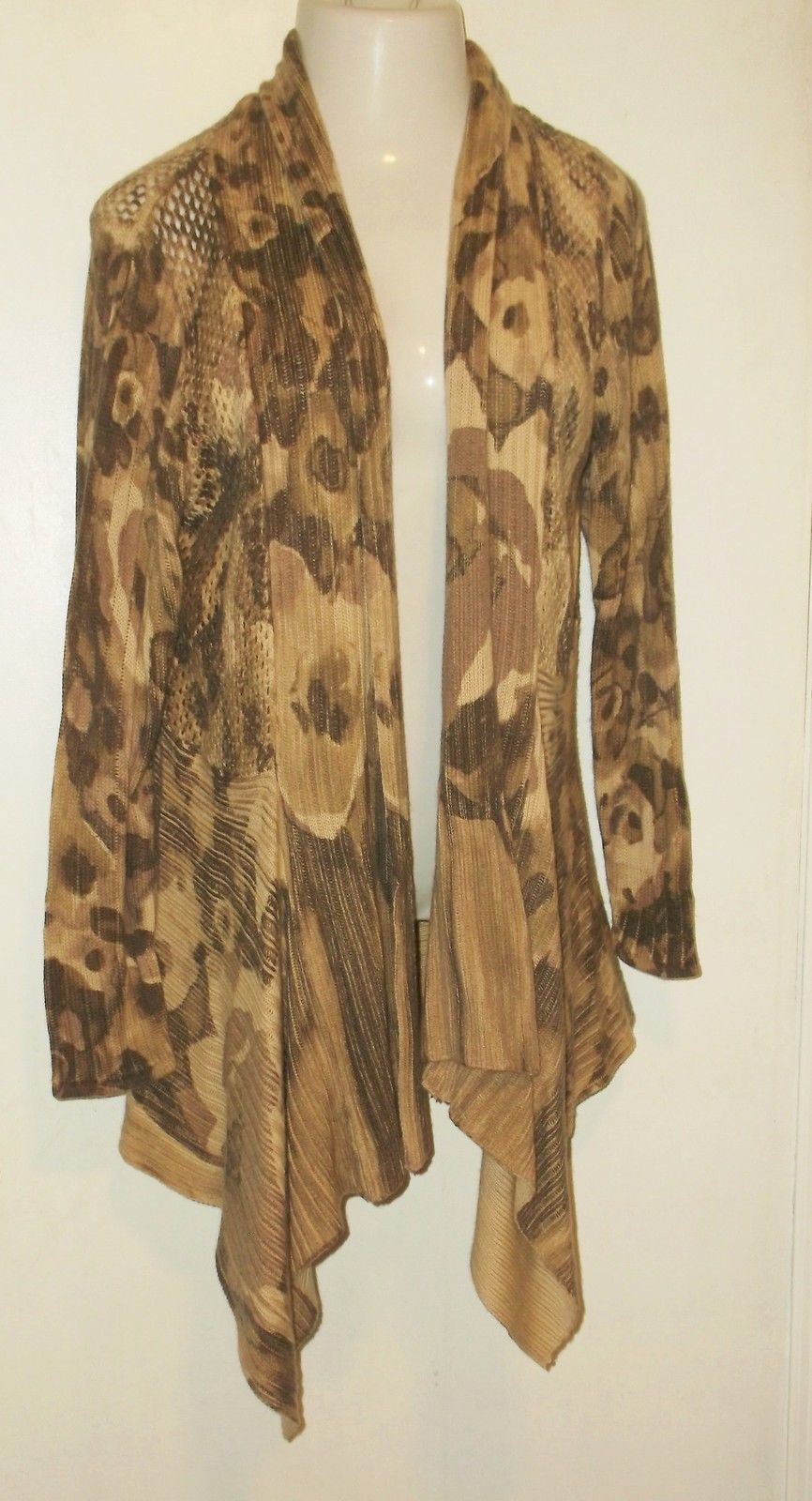 Alberto Makali Sweaters for Women