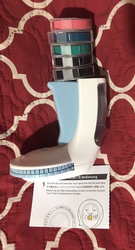 Fotos del artículo de un comprador verificado