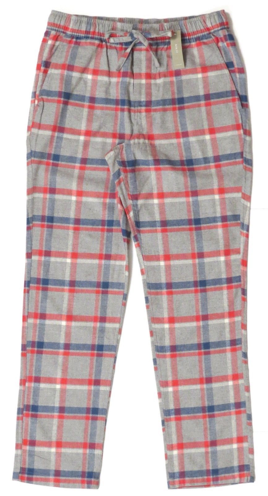 J.Crew Men's Sleepwear and Robes