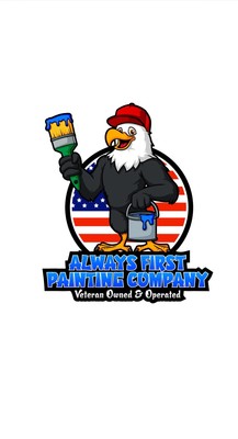 經驗證買家提供的物品圖片