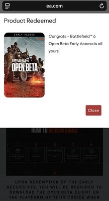 Foto dell'oggetto di un acquirente verificato
