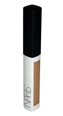 NARS Radiant Creamy Color Corrector (0.22 oz.) - Medium