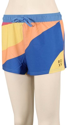 

Шорты для серфинга Roxy New Pop Surf 2 дюйма — Regatta — новинка, Синий