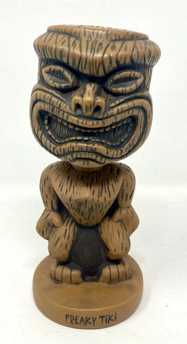 希少　FUNKOファンコ　ビックティキ　Aloha Nui TIKI 希少 FUNKOファンコ ビックティキ Aloha Nui TIKI 希少 FUNKO