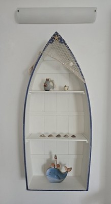 Objectfoto('s) van geverifieerde koper